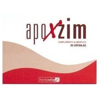 Apoxzim