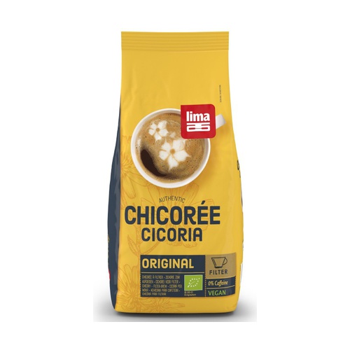 donde comprar fenogreco en lima donde comprar fenogreco en lima