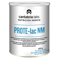 Protelac nm celá bílkovina