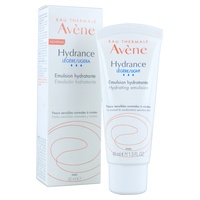 Hydrance Optimale legere