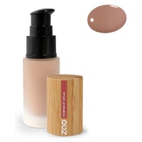 Silk Foundation 703 Rosenblad