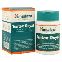Royal Tentex