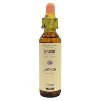 Larício 20 ml - Natur
