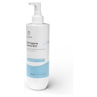 Gel de higiene íntima