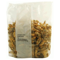 Caramelos de limón 1 kg - Maese Herbario | Natural Doctor
