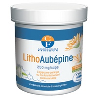 LithoAubepine