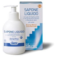 Argital folyékony szappan 250 ml