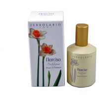 Parfémovaná voda narciso