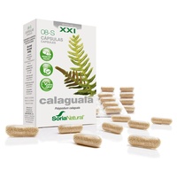 08 S Calaguala (Formule XXI)