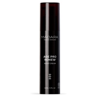 Age pro renew éjszakai krém