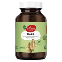 Bio maca