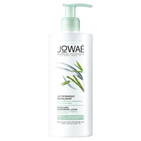 Jowaé Leche Hidratante Revitalizante 400 Ml - Imagen 3