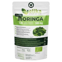 Moringa