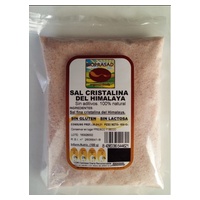 Himalayan Fine Salt