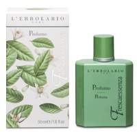 Frescaessenza parfém