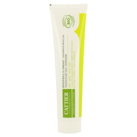 Cattier Dentifrico Dentargile Anis 75 Ml - Imagen 2