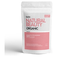 Natural Beauty 150 g de polvo - Baïa | Natural Doctor