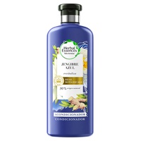 Micellärt vattenbalsam