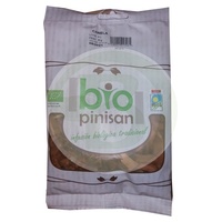 Corteza de canela Bio 50 g - Pinisan | Natural Doctor