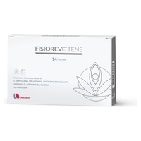 Fisioreve Tens