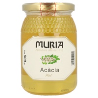 Acacia honung