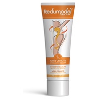 Redumodel adjö celluliter