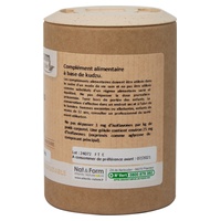 Kudzu - Gama Eco 60 cápsulas - Nat & Form | Natural Doctor