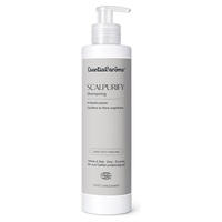 Scalpurify mjällschampo