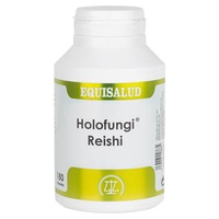 Holofungi reishi