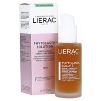 Phytolastil Solute Anti Stretch Marks