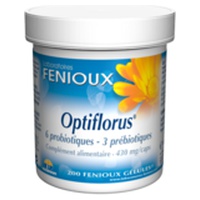 Optiflorus