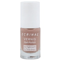 Lak na nehty v tělové barvě