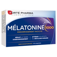 Melatonin 1000