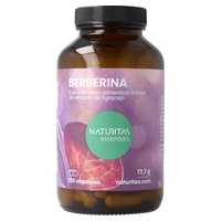 Berberin 1000 mg