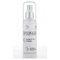 Savias Oro Lavanda 75 ml - Yipsophilia