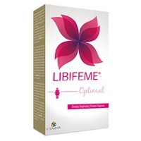 Libifeme Optimal