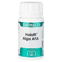 Holofit-Alge afa