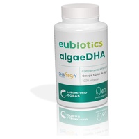 Algaedha