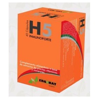 H5 Immunoforte