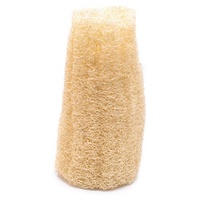 Ekologisk tvättsvamp i loofah