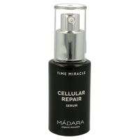 Cell repair serum