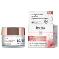 My Age Firming Day Cream