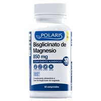 Magnesiumbisglycinat