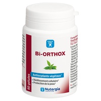 Bi-Orthox