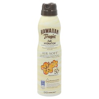 Ht Air Soft Silk Hydr. Bruma Spf50