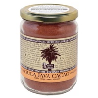 Gula Java Cacao Bio