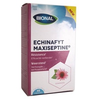Echinafyt Maxiseptine