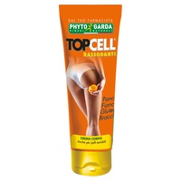 Topcell - crema reafirmante 125 ml de crema - Phyto Garda | Natural Doctor