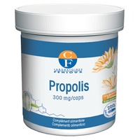 propolis