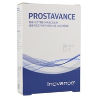 Prostavance